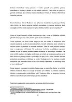 Diplomdarbs 'Pretkorupcijas pasākumu plāni, to izstrādes process un pielietojums: Rīgas domes', 27.