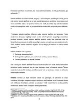 Diplomdarbs 'Pretkorupcijas pasākumu plāni, to izstrādes process un pielietojums: Rīgas domes', 29.