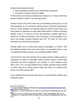 Diplomdarbs 'Pretkorupcijas pasākumu plāni, to izstrādes process un pielietojums: Rīgas domes', 30.