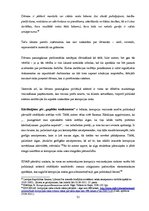 Diplomdarbs 'Pretkorupcijas pasākumu plāni, to izstrādes process un pielietojums: Rīgas domes', 31.