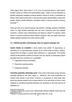 Diplomdarbs 'Pretkorupcijas pasākumu plāni, to izstrādes process un pielietojums: Rīgas domes', 32.