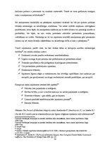 Diplomdarbs 'Pretkorupcijas pasākumu plāni, to izstrādes process un pielietojums: Rīgas domes', 34.