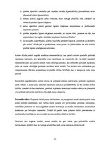Diplomdarbs 'Pretkorupcijas pasākumu plāni, to izstrādes process un pielietojums: Rīgas domes', 35.
