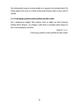 Diplomdarbs 'Pretkorupcijas pasākumu plāni, to izstrādes process un pielietojums: Rīgas domes', 36.