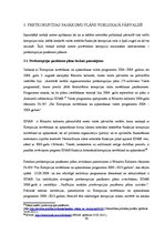Diplomdarbs 'Pretkorupcijas pasākumu plāni, to izstrādes process un pielietojums: Rīgas domes', 39.