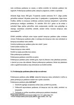 Diplomdarbs 'Pretkorupcijas pasākumu plāni, to izstrādes process un pielietojums: Rīgas domes', 40.