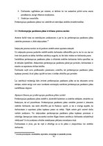 Diplomdarbs 'Pretkorupcijas pasākumu plāni, to izstrādes process un pielietojums: Rīgas domes', 41.