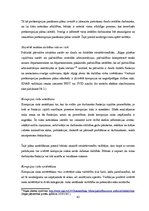 Diplomdarbs 'Pretkorupcijas pasākumu plāni, to izstrādes process un pielietojums: Rīgas domes', 42.