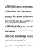 Diplomdarbs 'Pretkorupcijas pasākumu plāni, to izstrādes process un pielietojums: Rīgas domes', 43.