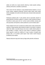 Diplomdarbs 'Pretkorupcijas pasākumu plāni, to izstrādes process un pielietojums: Rīgas domes', 44.