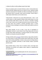 Diplomdarbs 'Pretkorupcijas pasākumu plāni, to izstrādes process un pielietojums: Rīgas domes', 45.