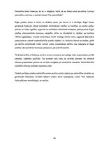 Diplomdarbs 'Pretkorupcijas pasākumu plāni, to izstrādes process un pielietojums: Rīgas domes', 46.