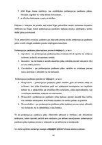 Diplomdarbs 'Pretkorupcijas pasākumu plāni, to izstrādes process un pielietojums: Rīgas domes', 48.