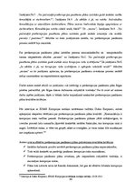 Diplomdarbs 'Pretkorupcijas pasākumu plāni, to izstrādes process un pielietojums: Rīgas domes', 49.