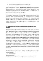 Diplomdarbs 'Pretkorupcijas pasākumu plāni, to izstrādes process un pielietojums: Rīgas domes', 50.