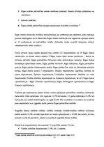 Diplomdarbs 'Pretkorupcijas pasākumu plāni, to izstrādes process un pielietojums: Rīgas domes', 51.