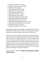 Diplomdarbs 'Pretkorupcijas pasākumu plāni, to izstrādes process un pielietojums: Rīgas domes', 52.