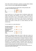 Diplomdarbs 'Pretkorupcijas pasākumu plāni, to izstrādes process un pielietojums: Rīgas domes', 53.