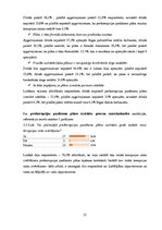 Diplomdarbs 'Pretkorupcijas pasākumu plāni, to izstrādes process un pielietojums: Rīgas domes', 55.