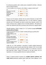 Diplomdarbs 'Pretkorupcijas pasākumu plāni, to izstrādes process un pielietojums: Rīgas domes', 56.
