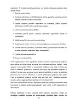 Diplomdarbs 'Pretkorupcijas pasākumu plāni, to izstrādes process un pielietojums: Rīgas domes', 57.