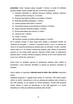 Diplomdarbs 'Pretkorupcijas pasākumu plāni, to izstrādes process un pielietojums: Rīgas domes', 58.