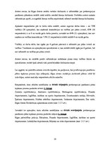 Diplomdarbs 'Pretkorupcijas pasākumu plāni, to izstrādes process un pielietojums: Rīgas domes', 59.