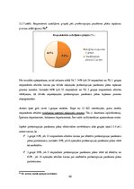 Diplomdarbs 'Pretkorupcijas pasākumu plāni, to izstrādes process un pielietojums: Rīgas domes', 60.