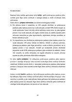 Diplomdarbs 'Pretkorupcijas pasākumu plāni, to izstrādes process un pielietojums: Rīgas domes', 62.