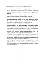 Diplomdarbs 'Pretkorupcijas pasākumu plāni, to izstrādes process un pielietojums: Rīgas domes', 65.