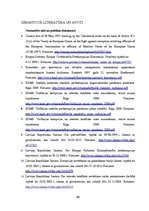 Diplomdarbs 'Pretkorupcijas pasākumu plāni, to izstrādes process un pielietojums: Rīgas domes', 66.