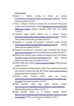 Diplomdarbs 'Pretkorupcijas pasākumu plāni, to izstrādes process un pielietojums: Rīgas domes', 68.