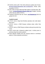 Diplomdarbs 'Pretkorupcijas pasākumu plāni, to izstrādes process un pielietojums: Rīgas domes', 69.