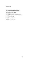 Diplomdarbs 'Pretkorupcijas pasākumu plāni, to izstrādes process un pielietojums: Rīgas domes', 70.