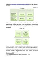 Diplomdarbs 'Pretkorupcijas pasākumu plāni, to izstrādes process un pielietojums: Rīgas domes', 72.