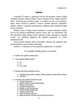 Diplomdarbs 'Pretkorupcijas pasākumu plāni, to izstrādes process un pielietojums: Rīgas domes', 75.