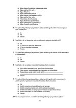 Diplomdarbs 'Pretkorupcijas pasākumu plāni, to izstrādes process un pielietojums: Rīgas domes', 76.