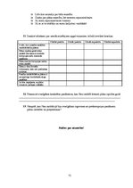 Diplomdarbs 'Pretkorupcijas pasākumu plāni, to izstrādes process un pielietojums: Rīgas domes', 77.