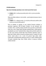 Diplomdarbs 'Pretkorupcijas pasākumu plāni, to izstrādes process un pielietojums: Rīgas domes', 78.