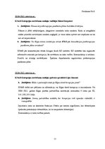 Diplomdarbs 'Pretkorupcijas pasākumu plāni, to izstrādes process un pielietojums: Rīgas domes', 79.