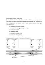 Referāts 'Starptautiskās valūtas attiecības un valūtas maiņa', 2.