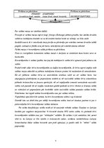 Referāts 'Starptautiskās valūtas attiecības un valūtas maiņa', 3.