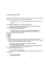 Referāts 'Starptautiskās valūtas attiecības un valūtas maiņa', 4.