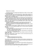 Referāts 'Starptautiskās valūtas attiecības un valūtas maiņa', 5.