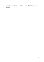 Diplomdarbs 'Kafejnīcas "Tērbata" ražošanas procesa optimizācija', 7.