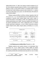 Diplomdarbs 'Kafejnīcas "Tērbata" ražošanas procesa optimizācija', 9.