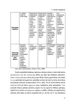 Diplomdarbs 'Kafejnīcas "Tērbata" ražošanas procesa optimizācija', 12.