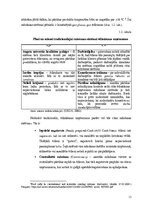 Diplomdarbs 'Kafejnīcas "Tērbata" ražošanas procesa optimizācija', 13.