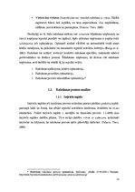 Diplomdarbs 'Kafejnīcas "Tērbata" ražošanas procesa optimizācija', 14.