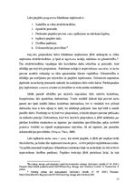 Diplomdarbs 'Kafejnīcas "Tērbata" ražošanas procesa optimizācija', 17.